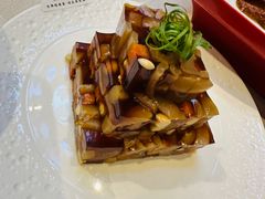 -小京华楼·京味斋(三元桥国展店)