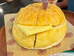 -粤拭轩·广东味道(祥和里店)