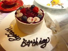 -叶叶菩提(太原别墅店)