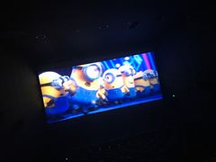 -CGV影城(源著IMAX店)