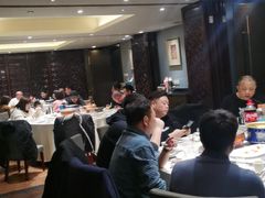 -热河食府(中山路店)