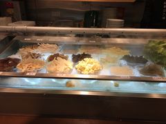 -成都你六姐·牛肉冒菜(城市集市合生汇店)