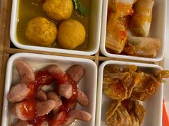 -粤拭轩·广东味道(祥和里店)