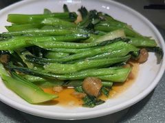 -粤点越有·茶点·粤菜(樵岭国际店)