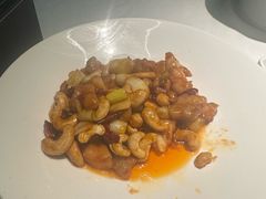-彩虹之约•淮扬家宴(亚运村店)