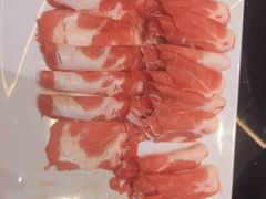 -东来顺饭庄·火锅(环岛店)