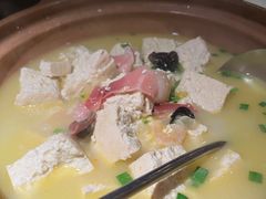 -青年公社烤鸭(滨湖银泰店)