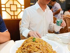 -渝君重庆火锅(嘉宾路店)