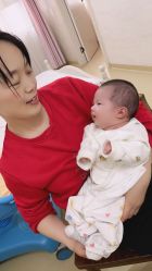 -南闸医院月子中心