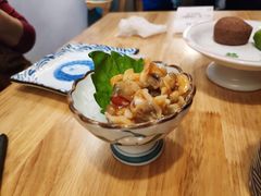 -村上一屋·亚洲菜融合小馆(南楼店)