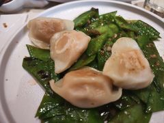 -大渔铁板烧(万象城店)