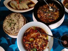 -辛香汇(大华第一坊店)