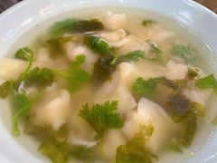 -中国石化江苏高速石油花果山服务区加油站