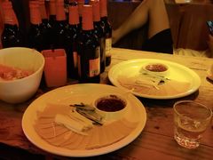 -海雾里小酒馆(观音桥店)