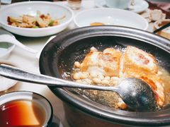 -客语客家菜(华发商都店)