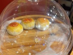 -金鼎轩(方庄天坛店)