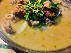 -醉湘厨艺(才华街店)