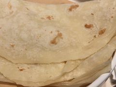 -姥姥家春饼店(惠新东街店)