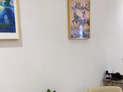 -上海嘉宁·心理咨询中心