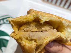 -东哥面包(江宁大润发店)
