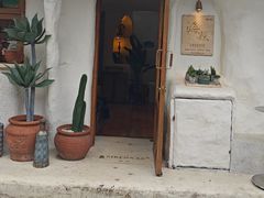 -Sirena海妖日咖夜酒