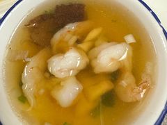 -林之六八·6886大连老菜馆
