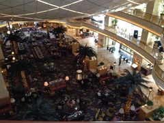 iphone_upload_pic-上海大酒店(南京东路店)