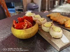 -伊茉家的烤肉店(勒泰中心店)