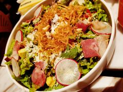 -the rug 飞毯 (朝阳公园店)