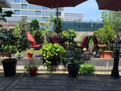 点击看大图 -裕月馨月子中心(滨江店)