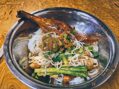 -太师餐饮(人民店)