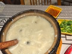 -云晓光头烧烤吧(川沙绿地店)