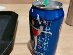 -好麺世家海鲜面馆(新建中路店)