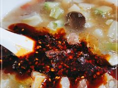 -太元彭家正汤(太元路总店)