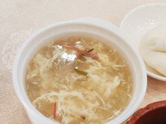 -楼外楼(西湖景区孤山路店)