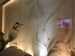-华夏良子·足道SPA艾灸(三里屯店)
