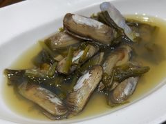 -鹰龙海畔度假酒店(咸祥店)