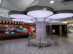 -巴黎春天(陕西路店)
