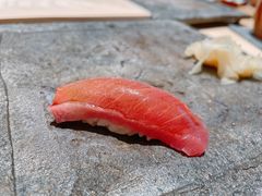 -银座岩