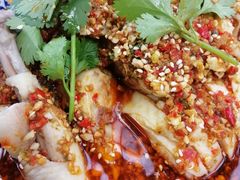 -聚缘·湘味音乐餐厅party(罗湖店)