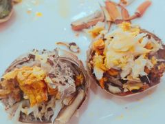 -王权免税店(普吉市区店)