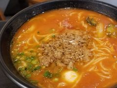 -罗罐中米粉(人信汇店)
