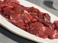 -鞍山戰