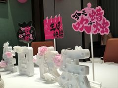 -院里寻菜·精致庭院菜(观沙岭店)