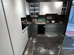 -索菲亚全屋定制衣柜橱柜家具(通州运乔居然之家店)