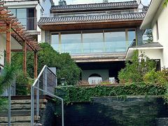 -瑜上·山食小馆