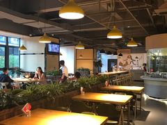 -广味轩(奥园店)
