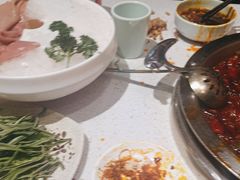 -大龙火锅(龙潭寺旗舰店)
