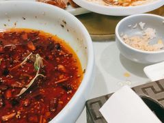 -天和晟烤鸭店(世纪坛店)