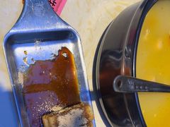 -休记光头香辣蟹干锅(绵竹店)